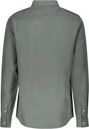 Gus Shirt - Willow